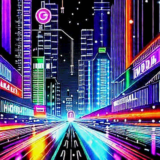 60 MW điện cho Zcash: Tín hiệu thật hay chiêu trò truyền thông từ DCG? 60 MW điện cho Zcash: Tín hiệu thật hay chiêu trò truyền thông từ DCG?