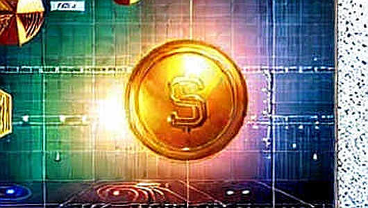 Tần suất 'Blockchain' trong hồ sơ SEC đạt đỉnh: Liệu thị trường có đang rơi vào bẫy ROI ảo? Tần suất 'Blockchain' trong hồ sơ SEC đạt đỉnh: Liệu thị trường có đang rơi vào bẫy ROI ảo?