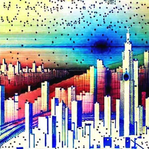 Làn sóng TVL đổ bộ Bitcoin Layer2: Cơ hội thật hay bong bóng mới?