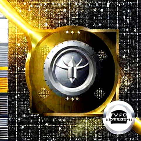 Làn sóng TVL đổ bộ Bitcoin Layer2: Cơ hội thật hay bong bóng mới?