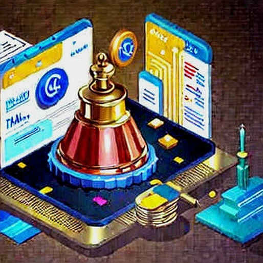 Gemini: Lỗ 4 quý liên tiếp, doanh thu tăng 37% – Mâu thuẫn hay chiến lược? Gemini: Lỗ 4 quý liên tiếp, doanh thu tăng 37% – Mâu thuẫn hay chiến lược?