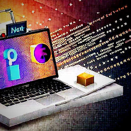 XRP 50 USD: Giấc mơ dài hạn, hay chỉ là một biểu đồ đang nói dối? XRP 50 USD: Giấc mơ dài hạn, hay chỉ là một biểu đồ đang nói dối?