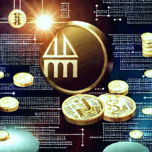 XRPL 'Lending Protocol Đầu Tiên' Sắp Ra Mắt: Cơ Hội Hay Bẫy? XRPL 'Lending Protocol Đầu Tiên' Sắp Ra Mắt: Cơ Hội Hay Bẫy?