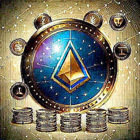 Tín hiệu từ Berkshire Hathaway: Bức tranh vĩ mô đang thay đổi – nhà đầu tư crypto nên chuẩn bị gì? Tín hiệu từ Berkshire Hathaway: Bức tranh vĩ mô đang thay đổi – nhà đầu tư crypto nên chuẩn bị gì?