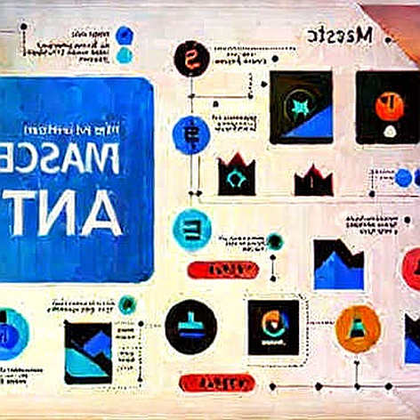 Trump Token: 700 Triệu Đô Hay Một Bức Tường Lửa?