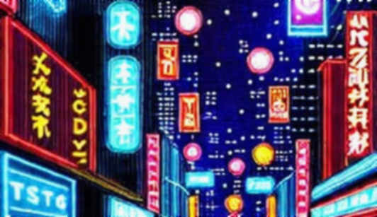 AI Chi Phí Thấp Của Trung Quốc Đang Định Lại Thị Trường Blockchain – Phân Tích Từ Góc Nhìn DeFi Và DePIN
