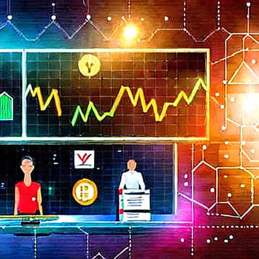 Bức thư truy nã đỏ của FSB: Khi 'Trung lập công nghệ' trở thành tội ác hình sự