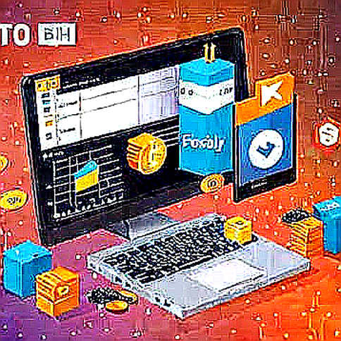 CXMT Lên Sàn: 8.6 Tỷ USD Cho Giấc Mơ DRAM Việt? Hay Mồ Chôn Vốn? CXMT Lên Sàn: 8.6 Tỷ USD Cho Giấc Mơ DRAM Việt? Hay Mồ Chôn Vốn?