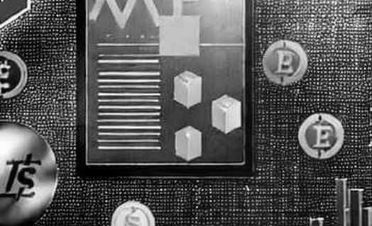 Bốn đồng coin đang "cố gắng phục hồi tương quan" – Nhưng thanh khoản cạn, altcoin khóc Bốn đồng coin đang "cố gắng phục hồi tương quan" – Nhưng thanh khoản cạn, altcoin khóc