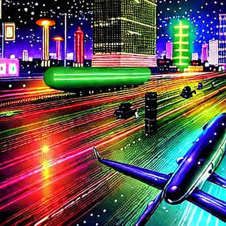 Khi Hashrate Không Còn Là Niềm Tin: Bài Học Từ Mùa Hè Của Những Gã Khổng Lồ Đào Mỏ Khi Hashrate Không Còn Là Niềm Tin: Bài Học Từ Mùa Hè Của Những Gã Khổng Lồ Đào Mỏ