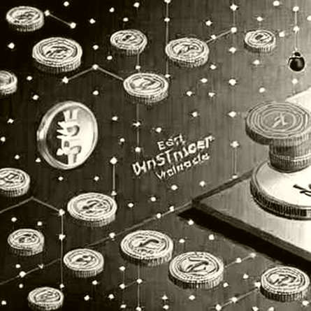 Khi Hashrate Không Còn Là Niềm Tin: Bài Học Từ Mùa Hè Của Những Gã Khổng Lồ Đào Mỏ Khi Hashrate Không Còn Là Niềm Tin: Bài Học Từ Mùa Hè Của Những Gã Khổng Lồ Đào Mỏ
