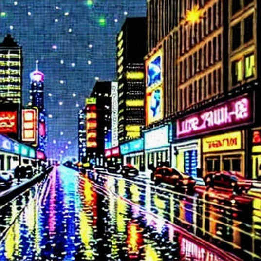 Mọi người đã nhầm: Tín hiệu lạm phát từ Anh là cơ hội 'short squeeze' cho thị trường crypto? Mọi người đã nhầm: Tín hiệu lạm phát từ Anh là cơ hội 'short squeeze' cho thị trường crypto?