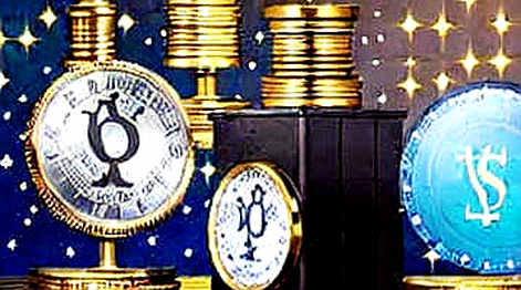 Cuộc chiến stablecoin tại Mỹ: CLARITY Act đối mặt với làn sóng phản đối từ ngân hàng và đảng Dân chủ Cuộc chiến stablecoin tại Mỹ: CLARITY Act đối mặt với làn sóng phản đối từ ngân hàng và đảng Dân chủ