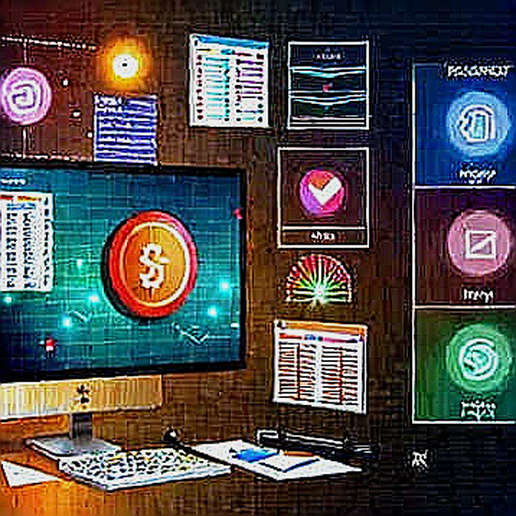 Layer 2: Bài toán phân mảnh thanh khoản chưa có lời giải Layer 2: Bài toán phân mảnh thanh khoản chưa có lời giải
