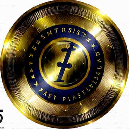 Flare bất ngờ tuyên bố tích hợp Bitcoin vào FBTC: Liệu có đủ sức cạnh tranh với WBTC? Flare bất ngờ tuyên bố tích hợp Bitcoin vào FBTC: Liệu có đủ sức cạnh tranh với WBTC?