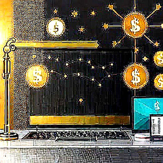 Flare bất ngờ tuyên bố tích hợp Bitcoin vào FBTC: Liệu có đủ sức cạnh tranh với WBTC? Flare bất ngờ tuyên bố tích hợp Bitcoin vào FBTC: Liệu có đủ sức cạnh tranh với WBTC?