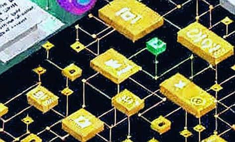 Capdevila Khóc Cầu Trump: Tín Hiệu Sập Hệ Thống Cho World Cup 2026 Từ Góc Nhìn On-Chain Capdevila Khóc Cầu Trump: Tín Hiệu Sập Hệ Thống Cho World Cup 2026 Từ Góc Nhìn On-Chain