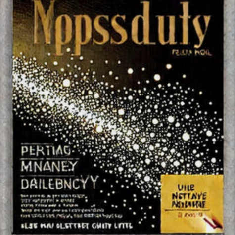 Fed Đứng Im, Bitcoin Lắc Nhẹ: Khi "Không Có Tín Hiệu" Trở Thành Tín Hiệu Đắt Giá Nhất Thị Trường Fed Đứng Im, Bitcoin Lắc Nhẹ: Khi "Không Có Tín Hiệu" Trở Thành Tín Hiệu Đắt Giá Nhất Thị Trường