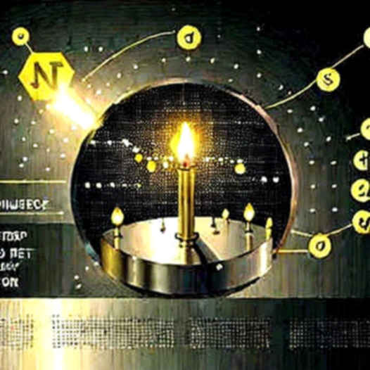 Cuộc săn lùng câu chuyện: Khi Bitcoin miner lao vào AI, ai là người trả giá? Cuộc săn lùng câu chuyện: Khi Bitcoin miner lao vào AI, ai là người trả giá?