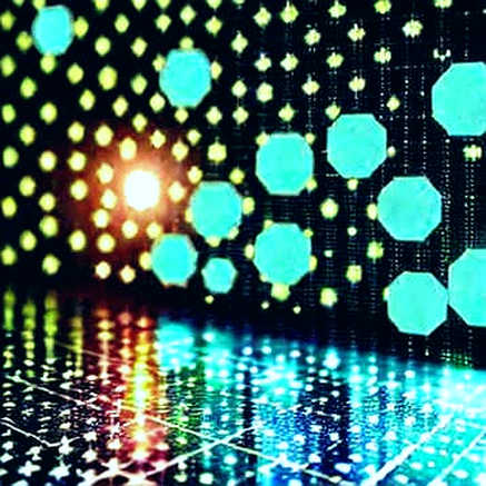 Zcash Ironwood: Chiến thắng 11 ngày hay phép tính sai 100 lần? Zcash Ironwood: Chiến thắng 11 ngày hay phép tính sai 100 lần?