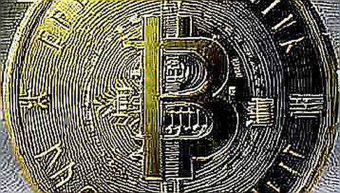Zcash Ironwood: Chiến thắng 11 ngày hay phép tính sai 100 lần? Zcash Ironwood: Chiến thắng 11 ngày hay phép tính sai 100 lần?