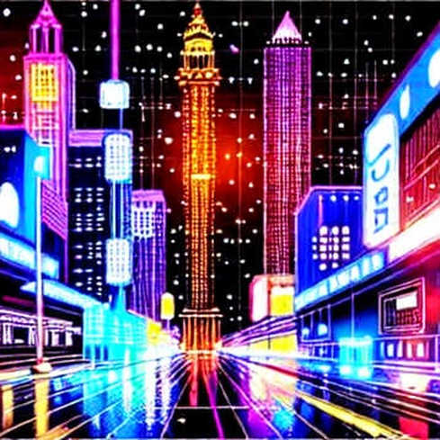 Agent Native Cloud của Alibaba: Mối đe dọa hay cơ hội cho Blockchain phi tập trung? Agent Native Cloud của Alibaba: Mối đe dọa hay cơ hội cho Blockchain phi tập trung?