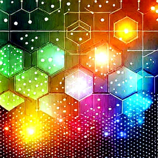 Bóng ma riêng tư trên USDT: Symbiosis vén màn ‘giao dịch kín’ trên TRON, liệu có thực sự an toàn?