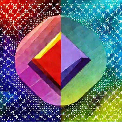 Dòng tiền 3.460 tỷ USD đổ vào ETF chứng khoán Mỹ: Tín hiệu cuối cùng cho crypto trước cú sốc tháng 9?