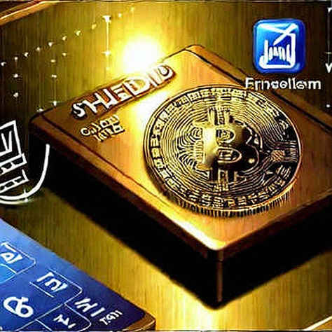 Chiến tranh Mỹ-Iran năm 2026: Tín hiệu từ thị trường dự đoán và hệ quả cho crypto Chiến tranh Mỹ-Iran năm 2026: Tín hiệu từ thị trường dự đoán và hệ quả cho crypto