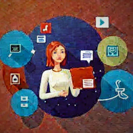 SEC Tự Soạn Thảo Quy Định: Kịch Bản Xấu Nhất Cho Altcoin Và DeFi?