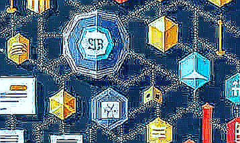 27.5% cơ hội Mỹ xâm lược Iran: Dữ liệu on-chain đang kể câu chuyện gì?