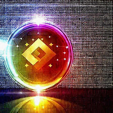 27.5% cơ hội Mỹ xâm lược Iran: Dữ liệu on-chain đang kể câu chuyện gì?