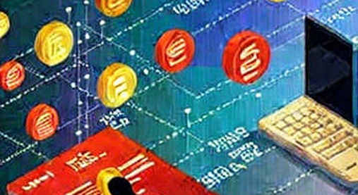 Iran cảnh báo 'bất ngờ chiến lược': Liệu blockchain có phải là vũ khí mới trong cuộc chiến trừng phạt?