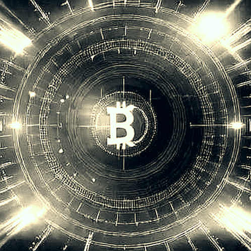 Remixpoint: Bitcoin Treasury chỉ kiếm 1,66%/năm – và điều đó nói lên gì? Remixpoint: Bitcoin Treasury chỉ kiếm 1,66%/năm – và điều đó nói lên gì?