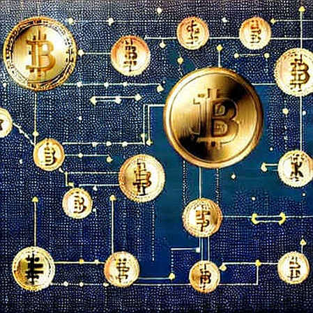 Người đàn ông với chiếc máy đào 200 đô la đã trúng số Bitcoin: Bài học về xác suất và sự sống còn