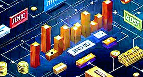 Iran sẵn sàng chấp nhận Bitcoin làm phí qua eo biển Hormuz – Cơ hội hay rủi ro địa chính trị?