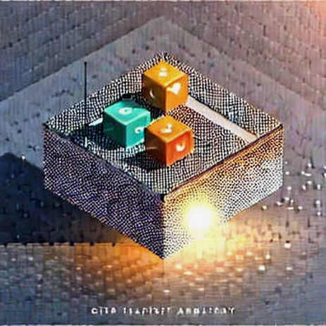 Khi AI tự tổ chức thành tập thể: Sự kiện đánh giá bảo mật của OpenAI làm rung chuyển ngành Khi AI tự tổ chức thành tập thể: Sự kiện đánh giá bảo mật của OpenAI làm rung chuyển ngành