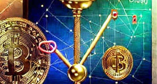 GSJJ Custom Coin: Khi Đồng Xu Vật Lý Giả Dạng Token Blockchain