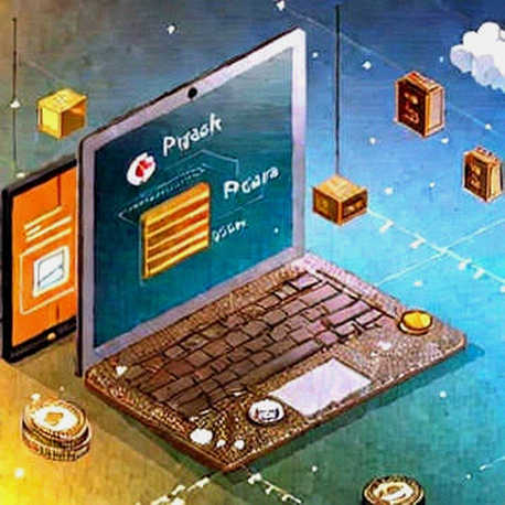 Render hoàn tất 98.4% di chuyển token từ Ethereum sang Solana: Bước ngoặt hay chỉ là thay áo? Render hoàn tất 98.4% di chuyển token từ Ethereum sang Solana: Bước ngoặt hay chỉ là thay áo?