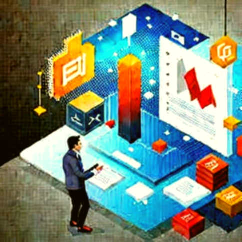 2 Block và Cái Kết: Bài Học Về Đồng Thuận Từ Fork 'Chống Spam' Thất Bại Của Bitcoin 2 Block và Cái Kết: Bài Học Về Đồng Thuận Từ Fork 'Chống Spam' Thất Bại Của Bitcoin