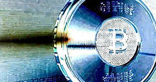 Cá voi khổng lồ đang gồng lãi 5x trên CXMT: Tín hiệu từ dữ liệu on-chain hay bẫy thanh khoản? Cá voi khổng lồ đang gồng lãi 5x trên CXMT: Tín hiệu từ dữ liệu on-chain hay bẫy thanh khoản?