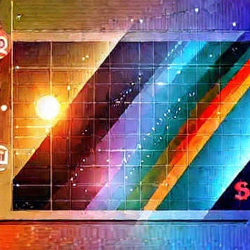 "Intel 18A: 85% Yield Và Câu Chuyện 'Chơi Lớn' Đằng Sau Chiếc Ghế Thứ Hai"