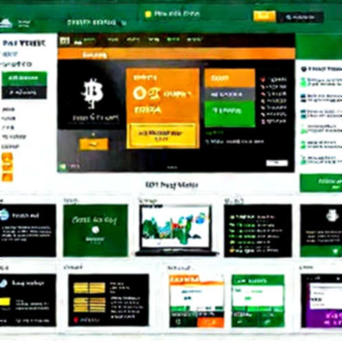 MSCI sắp cắt MSTR và Metaplanet: Vài chục tỷ USD outflow sắp đổ bộ, đừng mơ hồ nữa MSCI sắp cắt MSTR và Metaplanet: Vài chục tỷ USD outflow sắp đổ bộ, đừng mơ hồ nữa
