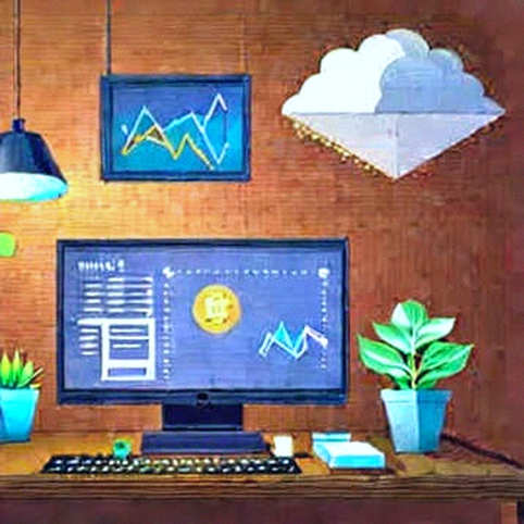 Dòng chảy $105 triệu ETH ETF: Tín hiệu thật hay ảo ảnh từ quá khứ? Dòng chảy $105 triệu ETH ETF: Tín hiệu thật hay ảo ảnh từ quá khứ?