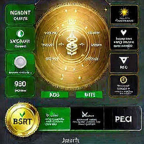 Dòng chảy 20% nằm trong tay một thực thể: TUT và nghịch lý thanh khoản của meme coin trên BNB Chain