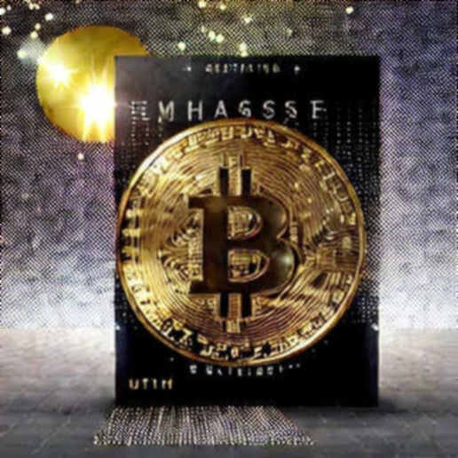 2 triệu XRP của David Schwartz: Tín hiệu hay tiếng ồn? 2 triệu XRP của David Schwartz: Tín hiệu hay tiếng ồn?