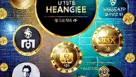 Ripple Prime: Lời hứa Phố Wall 2.0 hay chiêu trò PR? Ripple Prime: Lời hứa Phố Wall 2.0 hay chiêu trò PR?