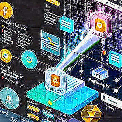 Ripple Prime: Lời hứa Phố Wall 2.0 hay chiêu trò PR? Ripple Prime: Lời hứa Phố Wall 2.0 hay chiêu trò PR?