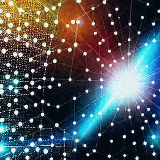 Quỹ Đầu Tư Quốc Gia Ả Rập Xê-út Đang Thay Thế Crypto Trong Lĩnh Vực Tài Trợ Thể Thao: Bài Học Cho Thị Trường Tiền Số Quỹ Đầu Tư Quốc Gia Ả Rập Xê-út Đang Thay Thế Crypto Trong Lĩnh Vực Tài Trợ Thể Thao: Bài Học Cho Thị Trường Tiền Số