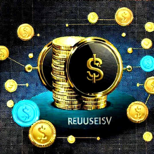 Dòng 38 Triệu USD vào ETF Ethereum: Tín Hiệu Hay Tiếng Ồn?